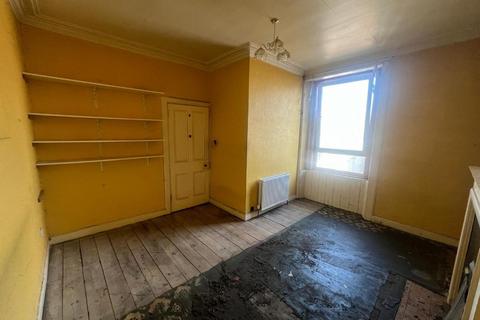 8/2 Croft Road, Hawick, TD9 9RD