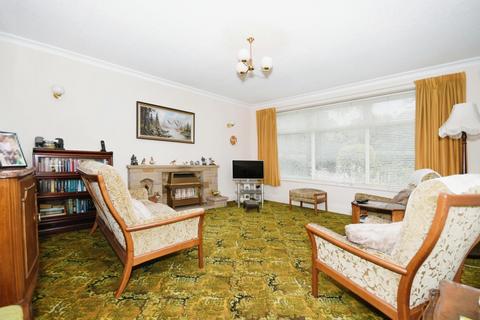 4 bedroom detached bungalow for sale, Totley Brook Road, Sheffield, S17 3QT