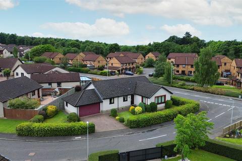 21 Auld House Wynd, Perth, PH1 1RG