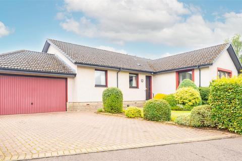 21 Auld House Wynd, Perth, PH1 1RG