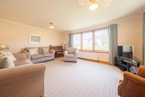 21 Auld House Wynd, Perth, PH1 1RG