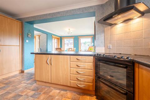 21 Auld House Wynd, Perth, PH1 1RG