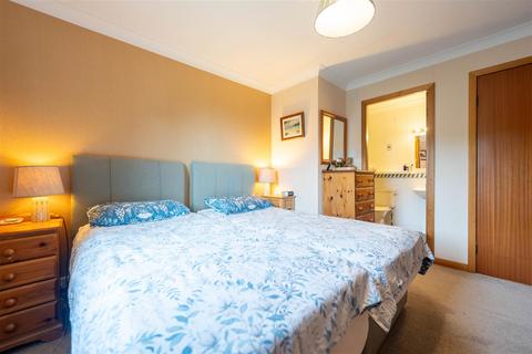 21 Auld House Wynd, Perth, PH1 1RG