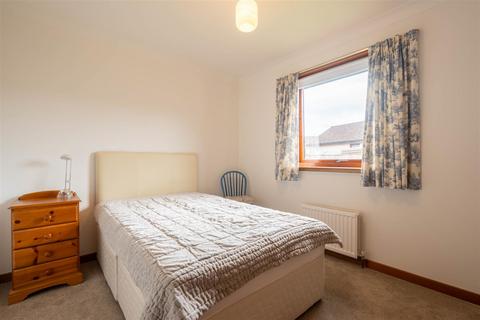 21 Auld House Wynd, Perth, PH1 1RG