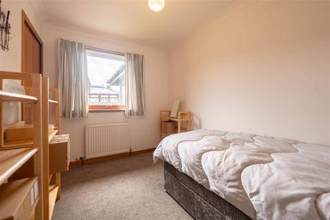 21 Auld House Wynd, Perth, PH1 1RG