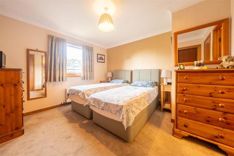 21 Auld House Wynd, Perth, PH1 1RG