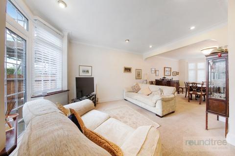 3 bedroom house for sale, Tenterden Drive, Hendon, NW4