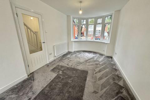 3 bedroom semi-detached house for sale, Bryn Arden Road, South Yardley