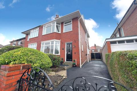 17 Kildare Road, Bispham, Blackpool, FY2 0LR