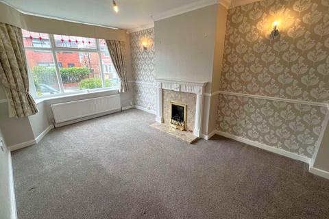 17 Kildare Road, Bispham, Blackpool, FY2 0LR