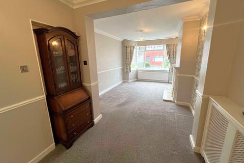 17 Kildare Road, Bispham, Blackpool, FY2 0LR