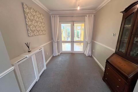 17 Kildare Road, Bispham, Blackpool, FY2 0LR