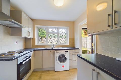 3 bedroom semi-detached house for sale, Nursery Road, Taplow, Maidenhead, Buckinghamshire, SL6