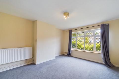 3 bedroom semi-detached house for sale, Nursery Road, Taplow, Maidenhead, Buckinghamshire, SL6