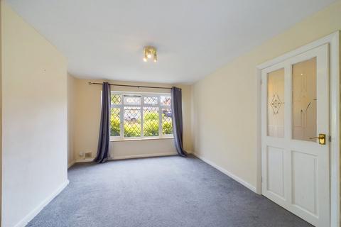 3 bedroom semi-detached house for sale, Nursery Road, Taplow, Maidenhead, Buckinghamshire, SL6