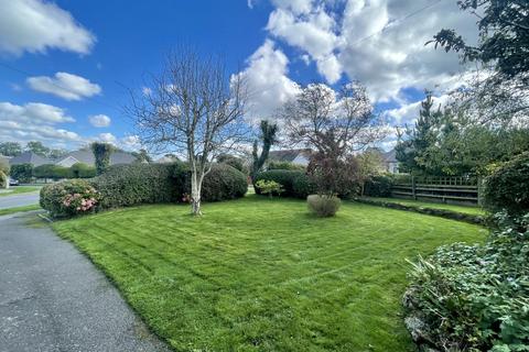 2 bedroom bungalow for sale, Bahram Road, East Sussex, BN26