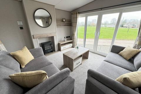 Warwick Road Stratford Upon Avon