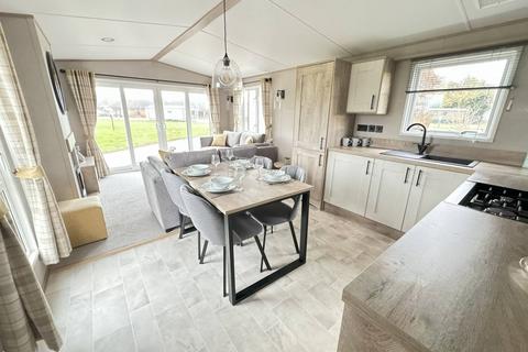 undefined, Warwick Road Stratford Upon Avon