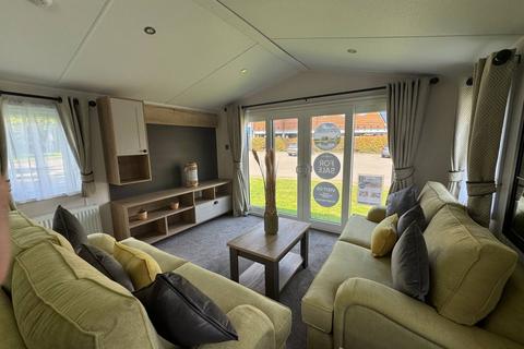 undefined, Warwick Road Stratford Upon Avon