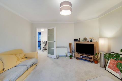 1 bedroom flat to rent, Fellows Road, Belsize Park, London, NW3