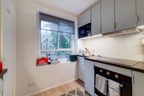 1 bedroom flat to rent, Fellows Road, Belsize Park, London, NW3