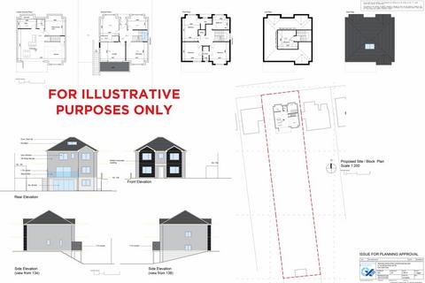 3 bedroom bungalow for sale, 136 Oakdale Road, Nottingham, NG3 7EH