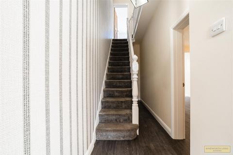 154 Redlam, Blackburn, BB2 1XQ