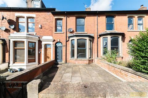 154 Redlam, Blackburn, BB2 1XQ