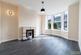 Front reception