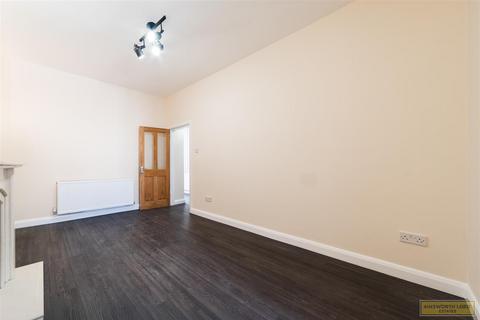 154 Redlam, Blackburn, BB2 1XQ