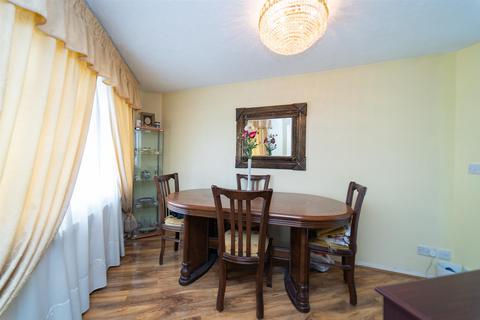 undefined, Great Stone Road, Firswood