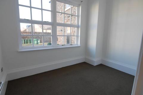 1 bedroom apartment to rent, Apartment 2, Hailgate House, Howden