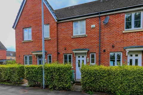 2 bedroom house to rent, Ashbourn Way, Llanishen, Cardiff