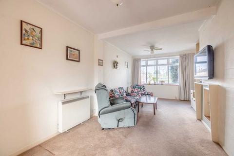 3 bedroom terraced house for sale, Pemberton Road, Slough SL2