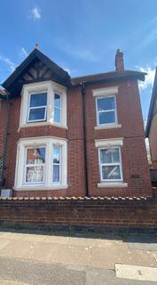 1 bedroom in a house share to rent, Marlborough Road, Coventry, CV2