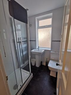 1 bedroom in a house share to rent, Marlborough Road, Coventry, CV2