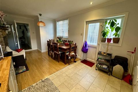 3 bedroom terraced house for sale, London CR7