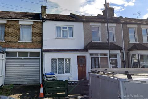 2 bedroom terraced house for sale, London CR2