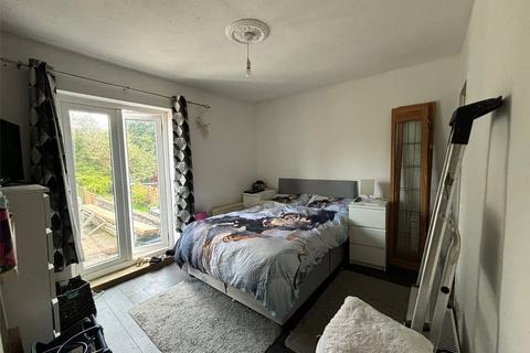 2 bedroom terraced house for sale, London CR2