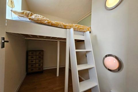 1 bedroom flat for sale, Surrey CR0