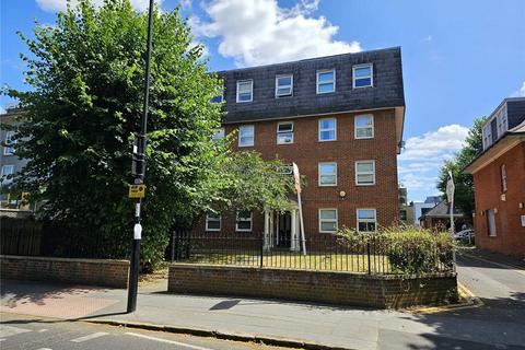 1 bedroom flat for sale, Surrey CR0