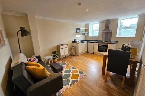 1 bedroom flat for sale, Surrey CR0