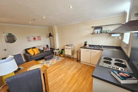 1 bedroom flat for sale, Surrey CR0