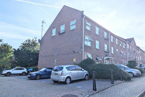 2 bedroom apartment for sale, Forest hill SE23