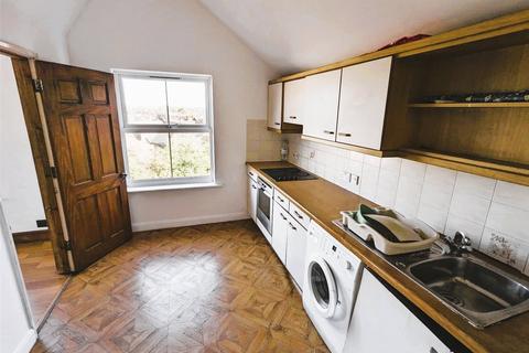 2 bedroom apartment for sale, Forest hill SE23