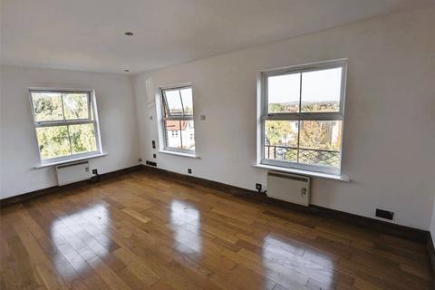 2 bedroom apartment for sale, Forest hill SE23