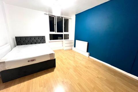 2 bedroom flat to rent, Bermondsey SE1