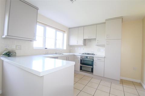 4 bedroom detached house for sale, Moyle Park, Hilperton