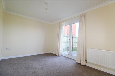 4 bedroom detached house for sale, Moyle Park, Hilperton