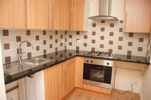 1 bedroom apartment to rent, Rushey Green, London, SE6